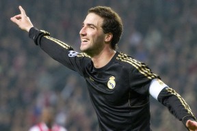 九游游戏在线玩-人工智能分析技术在青训中的应用不断扩大，提升训练效率，浅析人工智能技术