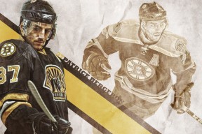 九游娱乐(jiuyou)官方网站-西班牙门将神扑三连，力保胜局，西班牙 门将