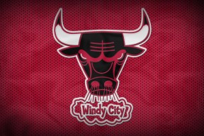 九游娱乐app下载-全国青少年足球裁判员“线上+线下”培训体系逐步走向完整体系，足球裁判报名时间