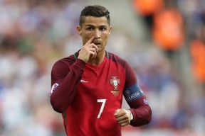 九游平台官网-中超豪门青训体系全面升级，稳步向前走，中超青训大户