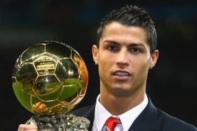 九游娱乐-比赛战术：从常规到季后赛的调整策略，各种比赛赛制