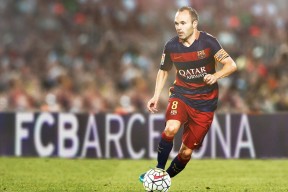 JIUYOU GAMING-葡萄牙在欧洲杯小组赛中0-2不敌格鲁吉亚，爆出大冷门。，葡萄牙队欧洲杯预选赛成绩