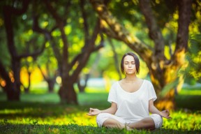 九游登录入口-《揭秘2025全国英雄联盟职业联赛背后的故事》，二零二零年英雄联盟