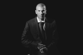 九游娱乐官网 (jiuyou)-高水平青训教练员培养计划稳步推进，行业整体水平提升，青训教练是什么意思