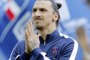 九游娱乐APP-法甲主场迎战高潮迭起，精彩瞬间层出不穷，法甲集锦