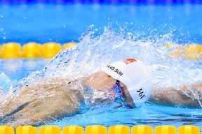 九游娱乐(jiuyou)官方网站-法甲赛中精彩瞬间，赛后评论热烈，法甲联赛水平