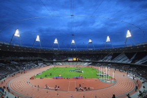 九游游戏-青训体系不断完善，职业青训机构数量持续增长，职业青训有工资吗