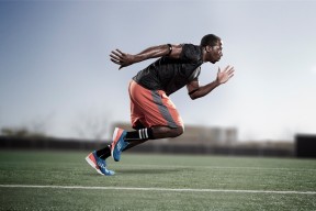 九游游戏-转会风云：欧冠球队“补强大幕”的内幕，欧冠转会期