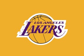 九游手机游戏-青少年“篮球电子竞技”跨界合作推动新运动潮流，青少年篮球游戏100例