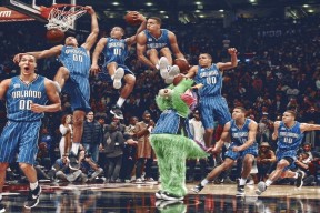 九游网-“校园足球联赛精彩纷呈，青春正青春无限可能”，2020年校园足球联赛