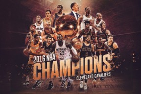 9游app-“幕后玄机：战术布局背后的智慧较量”，幕后战争