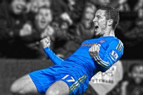 九游官网pc-_行业专家解析：2025年网球比赛的新趋势_，网球未来