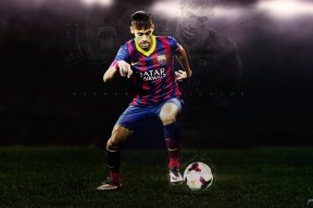 九游APP官网-塞内加尔马术协会授予阿卜杜·巴“年度最佳障碍赛骑手”称号。