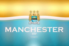 九游官网首页-“青训明星球员成为青少年心中的偶像”，青训选拔喜欢那种球员