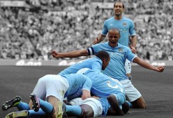 九游官网下载电脑版-_新规则引关注：裁判判罚引发争议_，裁判规则 行为规则