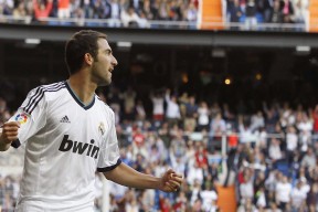 九游游戏中心下载-职业联赛直播合作引入虚拟现实技术，职业联赛现场