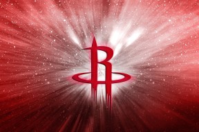 九游官网pc-团队精神：赢得比赛的核心力量，团队精神的含义与作用