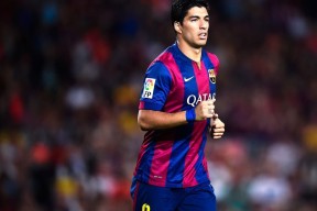 九游娱乐官方网站-数字化裁判系统提升比赛公平性和竞争激烈程度，数字化比赛训练是啥