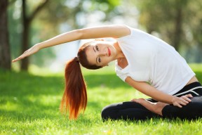 九游娱乐网站-伊朗男足在巴黎奥运会上取得历史性成绩，伊朗男子国家足球队