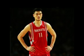 JIU YOU GAME-托桑·埃夫布奥姆万成为NBA全球球迷偶像，埃托奥布冯