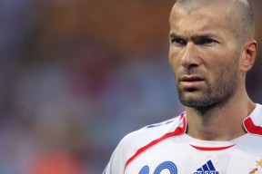 九游体育平台官网-【虚拟现实竞技】青少年训练未来或以虚拟赛场为主！，虚拟现实大赛