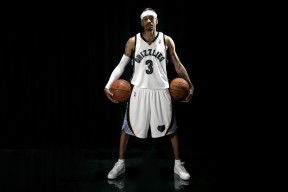 九游娱乐官网 (jiuyou)-《光明新星：来自中国的“X”战队成员展望未来》，光明星网络技术股份有限公司