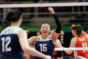 九游体育网站入口-中国足球裁判比赛录像复核全面普及，提升判罚公正性，国内足球裁判