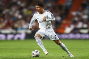 九游娱乐app下载-德甲引领欧洲足球科技创新，打造智慧赛事，德甲用球2020