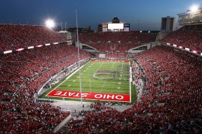 九游APP官网-德甲积分榜激烈变化，多支豪门争前列，德甲积分2020-2021