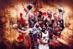 九游中心官网-车手拼搏！WRC突尼斯站激烈争夺，突尼斯挑战赛