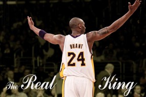 9游-零下作战！伊朗足球队逆转东道主芬兰，伊朗 足球队