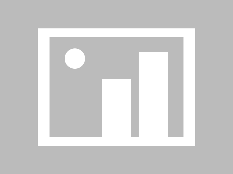 九游体育登录入口-AC米兰3-3平拉齐奥，伊布梅开二度扳平，意甲ac米兰对拉齐奥视频