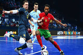 九游中国官方网站 - NINE GAME - 九游官网