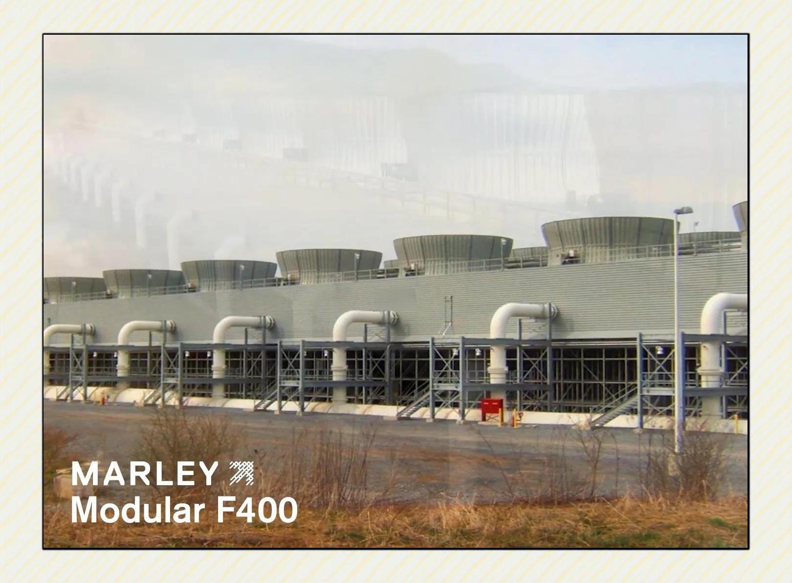 九游娱乐网页版-包含赛场“黑科技”：新一代传感器与电子助攻系统的词条