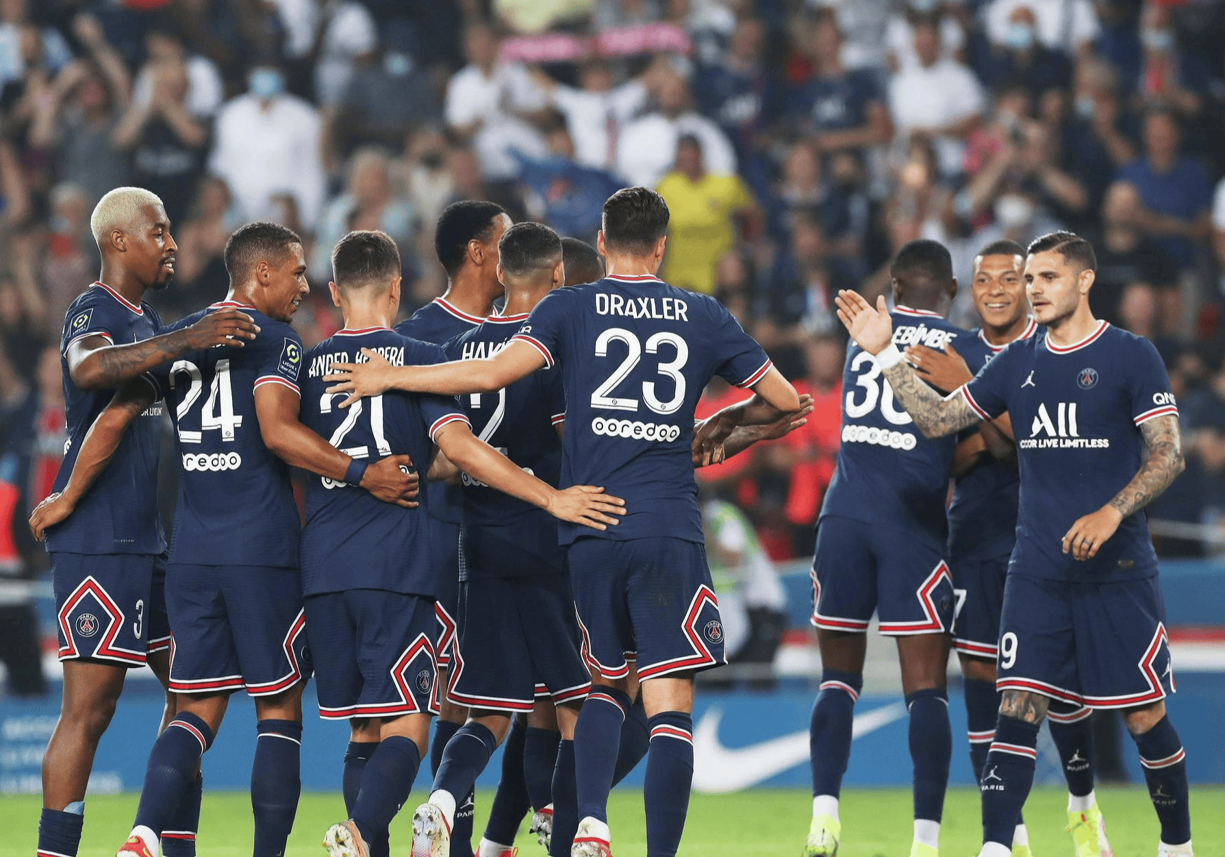 九游娱乐比分网-法甲激烈角逐，精彩进球和战术变革成为主旋律的简单介绍