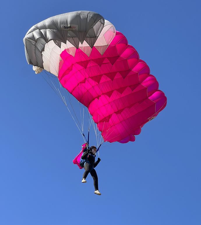 包含世界空中飞人表演大赛,空中运动的视觉盛宴的词条 包含世界空中飞人表演大赛,空中运动的视觉盛宴的词条