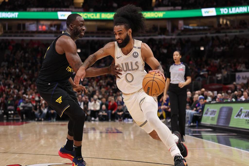 关于勇士在最后两分钟狂砍15分,库里连续三次远距离三分帮助球队完成惊天逆转!的信息 关于勇士在最后两分钟狂砍15分,库里连续三次远距离三分帮助球队完成惊天逆转!的信息