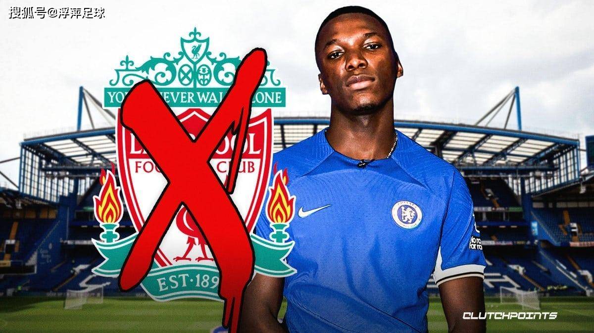 九游平台-曼联宣布签约超级中场，加快“新老交替”的步伐的简单介绍