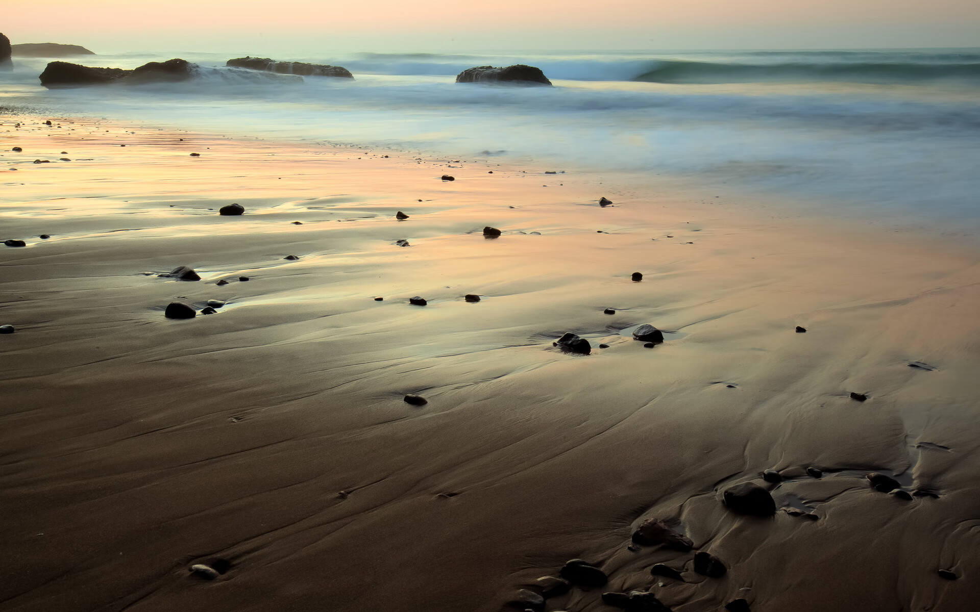 -公牛球迷期待球队在休赛期进行积极操作，公牛队消息