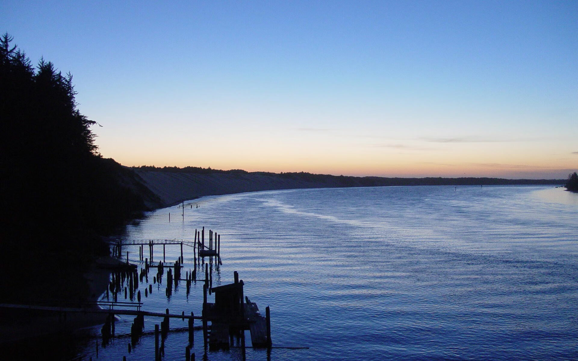 匈牙利客场险胜威尔士，实力逐渐显现，匈牙利对手