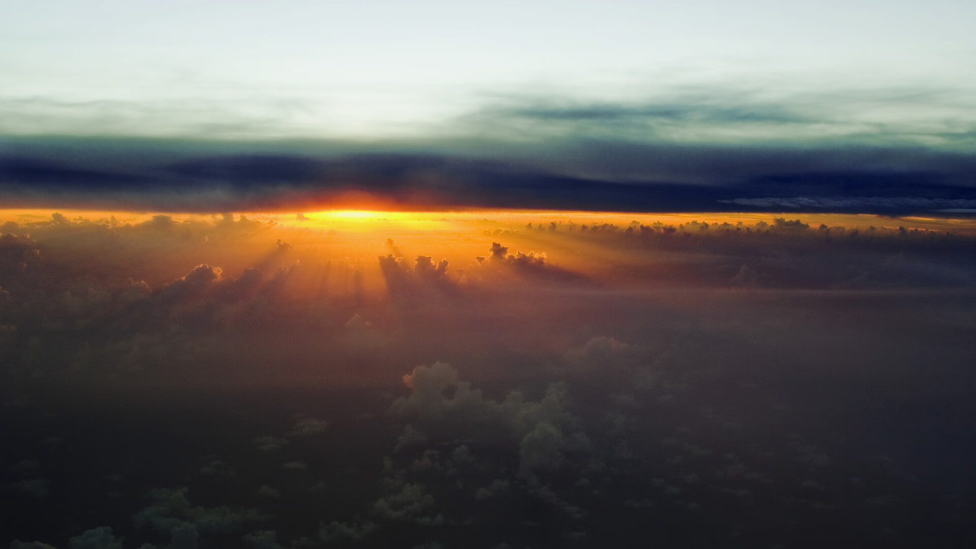 九游体育线上-北京北控球队合练暂停，急需调整状态，北京北控队球员照片