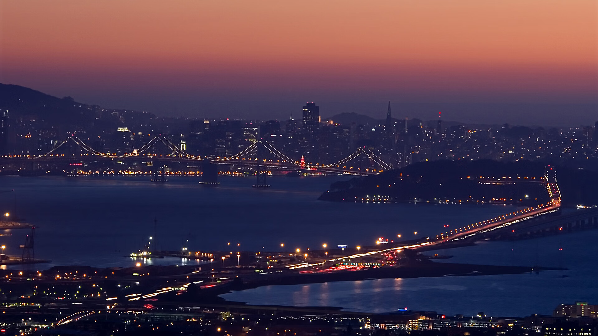 皇家马德里连胜终结,惨遭比利亚雷亚尔绝杀,皇家马德里比利亚雷亚尔直播