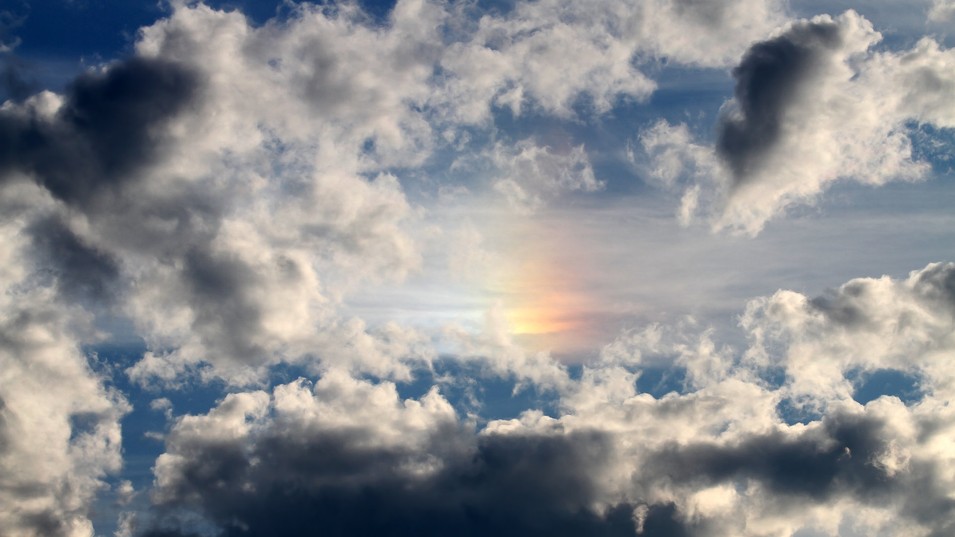 九游娱乐官方平台-阿尔阿赫利客场表现逐渐提升，艾尔阿赫利