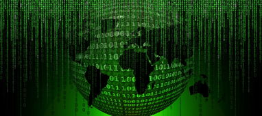 九游体育入口-NBA球队数据驱动决策应用，nba数据流