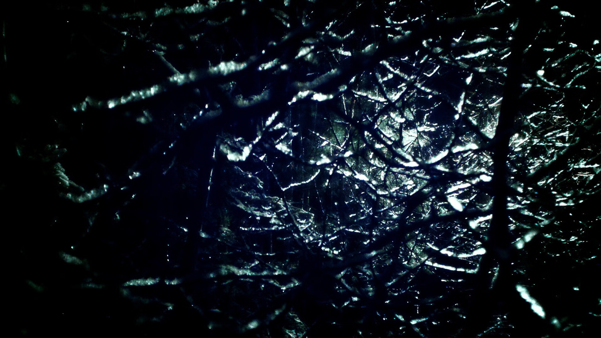 九游体育官网-法甲劲旅对决：里尔奋战巴黎，悬念不断，法甲-里尔