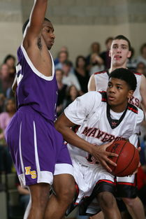 Nine Gaming-篮球运动员比赛数据采集及战术应用，篮球运动员数据填写