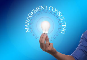 九游娱乐网页版-三届大赛配速策略对比：中国后程更凶，比赛配速跑是什么意思