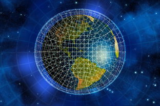 9体育-体育新闻中心推动体育产业链数字化融合项目，数字体育产业发展