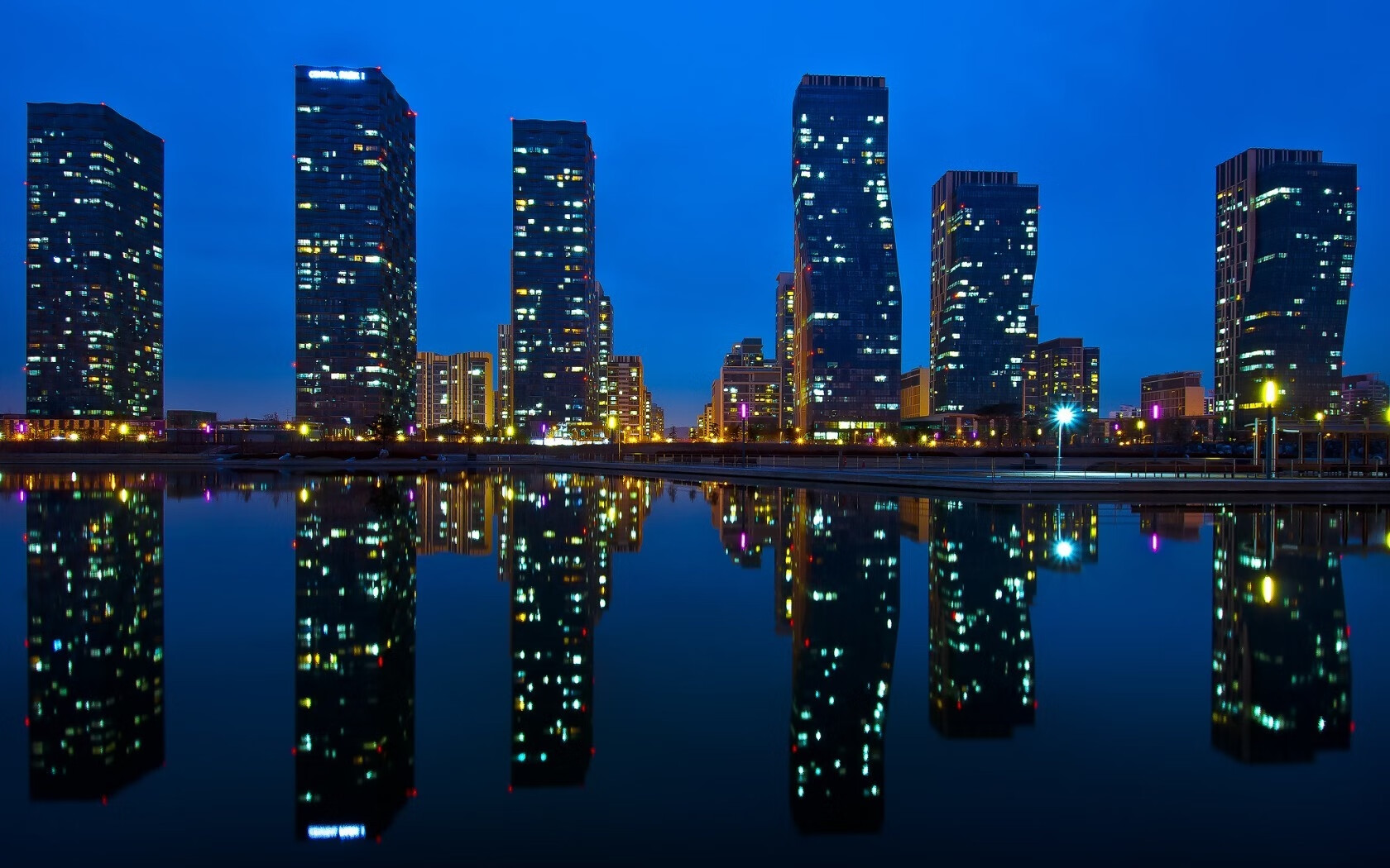 校园足球竞赛评价体系尚未完善,校园足球竞赛制度