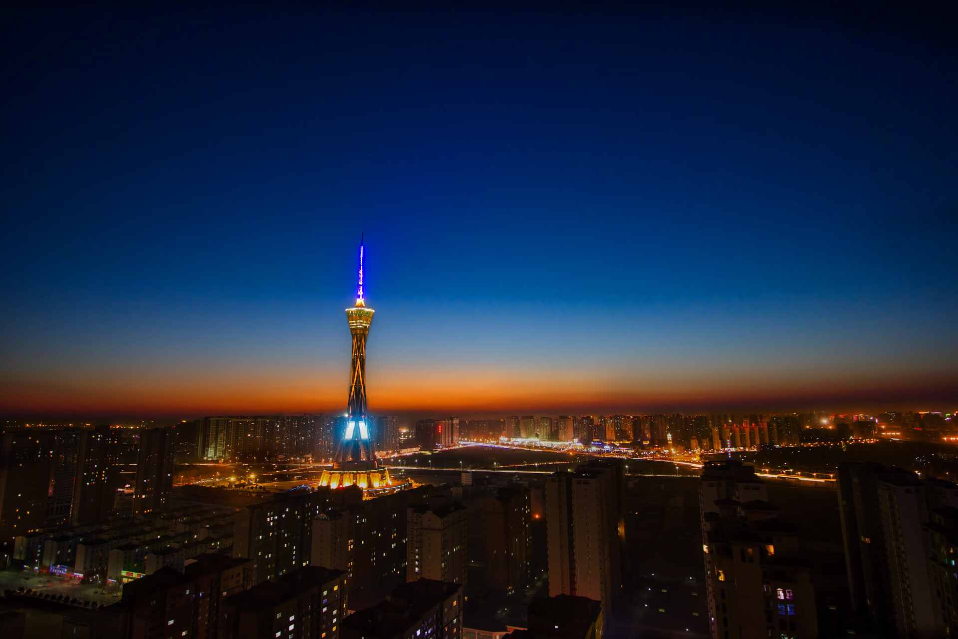 赛制变化背后的战略博弈:德国队如何应对国际乒联混合团体世界杯